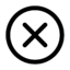 Sorted By Product In Ascending Order